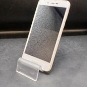 スマートホン SH-M05 SHARP