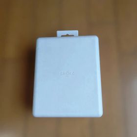 未使用 Shokz 骨伝導イヤホン OpenRun Pro2 mini S821