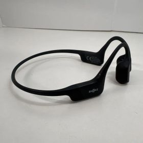 Shokz ショックス S803 骨伝導 ワイヤレス