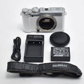FUJIFILM X-A2 中古 42,800円 | ネット最安値の価格比較 プライスランク