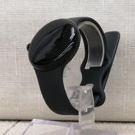 GOOGLE PIXEL WATCH GA03119-TW GOOGLE