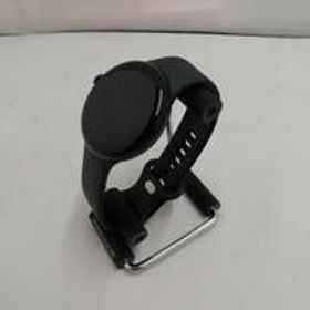 スマートウォッチ GA03119-TW GOOGLE
