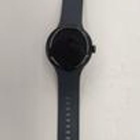 PIXEL WATCH2 GA0502-GB GOOGLE