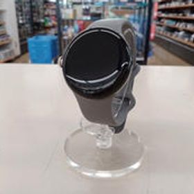 GOOGLE PIXEL WATCH 初代 GOOGLE PIXEL WATCH GOOGLE