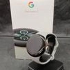 PIXEL WATCH G4TSL GQ6H2 GOOGLE