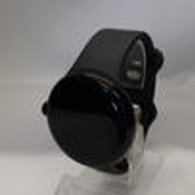 GOOGLE PIXEL WATCH LTE GA04308-TW GOOGLE