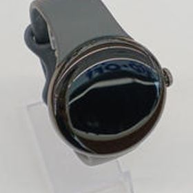 PIXEL WATCH PIXELWATCH GOOGLE