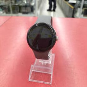 GOOGLE PIXEL WATCH 1ST GA-03305-TW GOOGLE
