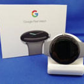 GOOGLE PIXEL WATCH GQF4C GOOGLE