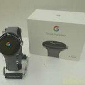PIXEL WATCH GQF4C GOOGLE
