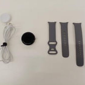 PIXEL WATCH GA03305-TW GOOGLE
