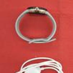 GOOGLE PIXEL WATCH GA04123-TW GOOGLE