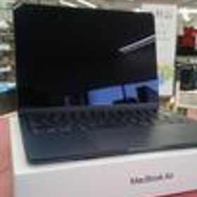 MACBOOK AIR MLY33J/A APPLE