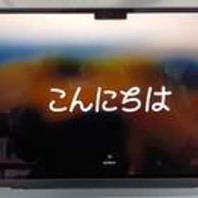 MACBOOK AIR MACBOOK AIR M2 2022 MLY33J/A APPLE