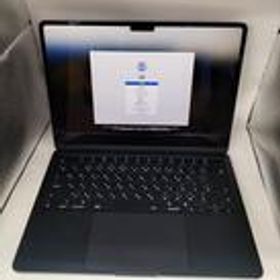 MACBOOKAIR MLY33J/A APPLE