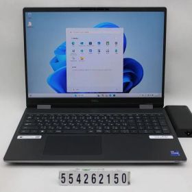 DELL Precision 7670 Core i9 12950HX 2.3GHz/64GB/512GB(SSD)/16W/WUXGA(1920x1200)/Win11/RTX A1000 Laptop GPU 【554262150】
