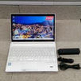 FMV LIFEBOOK SH90/B1 FMVS90BUV1 FUJITSU