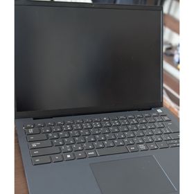 デル(DELL)の値下げセールス中Inspiron 14 5435 512GB 16GB(ノートPC)