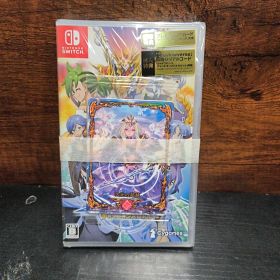 シャドウバース チャンピオンズバトル
