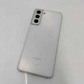 スマートフォン SCG09 AU/SAMSUNG