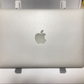 MacBook Air 11インチ 新品 6,702円 中古 6,500円 | ネット最安値の