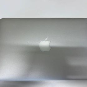 MacBook Air (11-inch, Mid 2012) A1465