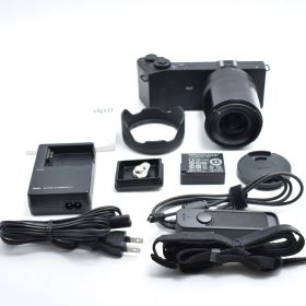 B#12354 SIGMA デジタルカメラ dp0Quattro FoveonX3 有効画素数2,900万画素