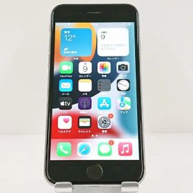 iPhone6s 32GB SIMフリー スペースグレイ 送料無料 本体 c17706