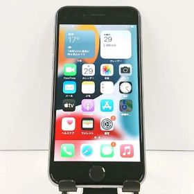 【訳アリ品】iPhone6s 32GB SIMフリー スペースグレイ 送料無料 本体 c19335