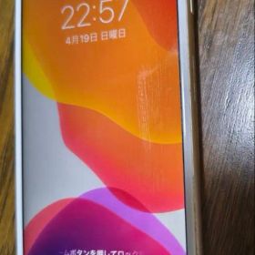 iPhone6s 本体 64GB ジャンク扱い