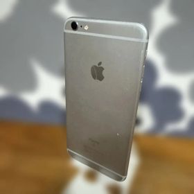 iPhone6s plus 64GB スペースグレイ