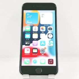 iPhone6s 16GB SIMフリー スペースグレイ 送料無料 本体 c19521