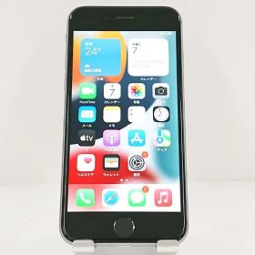 iPhone6s 16GB SIMフリー スペースグレイ 送料無料 本体 c19513
