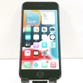 iPhone6s 16GB SIMフリー スペースグレイ 送料無料 本体 c19331