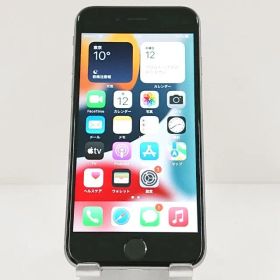iPhone6s 16GB SIMフリー スペースグレイ 送料無料 本体 c18020