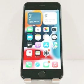 iPhone6s 16GB SIMフリー スペースグレイ 送料無料 本体 c17902