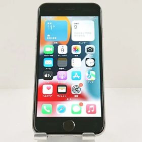 iPhone6s 16GB SIMフリー スペースグレイ 送料無料 本体 c17717