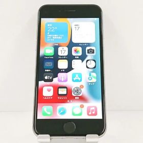 iPhone6s 16GB SIMフリー スペースグレイ 送料無料 本体 c18988