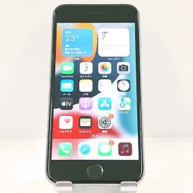 iPhone6s 32GB SIMフリー スペースグレイ 送料無料 本体 c19272
