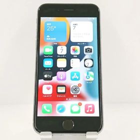 iPhone6s 32GB SIMフリー スペースグレイ 送料無料 本体 c19516