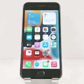 iPhone6s 32GB SIMフリー スペースグレイ 送料無料 本体 c19274