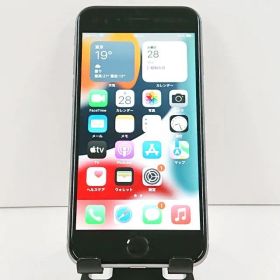 iPhone6s 32GB SIMフリー スペースグレイ 送料無料 本体 c19358