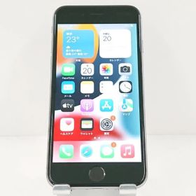 iPhone6s 32GB SoftBank スペースグレイ 送料無料 本体 c18968
