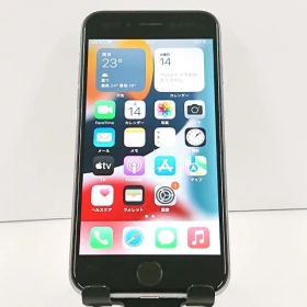 iPhone6s 32GB SIMフリー スペースグレイ 送料無料 本体 c18556