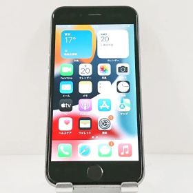 iPhone6s 32GB SIMフリー スペースグレイ 送料無料 本体 c18058
