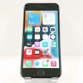 iPhone6s 32GB SIMフリー スペースグレイ 送料無料 本体 c18036