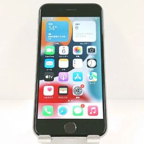 iPhone6s 32GB SIMフリー スペースグレイ 送料無料 本体 c17669