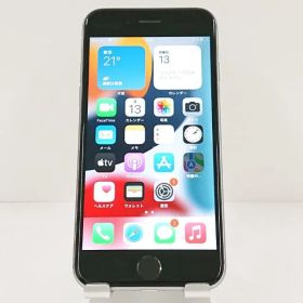 iPhone6s 32GB SIMフリー スペースグレイ 送料無料 本体 c18940