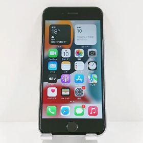 iPhone6s 32GB SIMフリー スペースグレイ 送料無料 本体 c18750