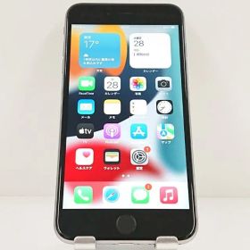 iPhone6s Plus 64GB SIMフリー スペースグレイ 送料無料 本体 c19297